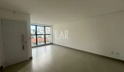 Apartamento para aluguel, 4 quartos, 1 suíte, 2 vagas, Cidade Nova - Belo Horizonte/MG