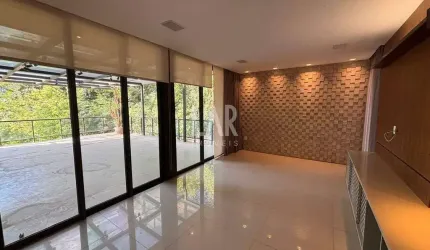 Casa em Condomínio para aluguel, 3 quartos, 2 suítes, 4 vagas, Quintas do Sol - Nova Lima/MG