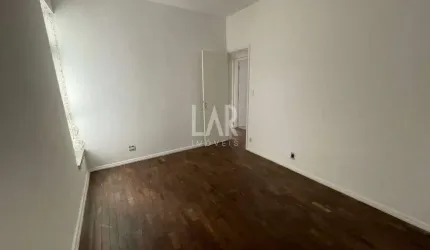Apartamento à venda, 2 quartos, 1 vaga, Anchieta - Belo Horizonte/MG