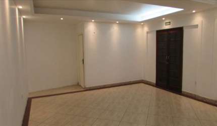 Casa Comercial para aluguel, São João Batista - Belo Horizonte/MG