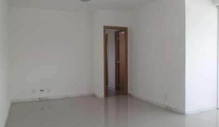 Apartamento para aluguel, 3 quartos, 1 suíte, 2 vagas, Nova Suíssa - Belo Horizonte/MG