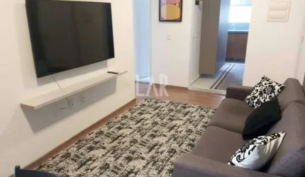 Apartamento para aluguel, 2 quartos, 1 vaga, Buritis - Belo Horizonte/MG