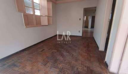 Casa à venda, 4 quartos, 2 vagas, São Cristóvão - Belo Horizonte/MG