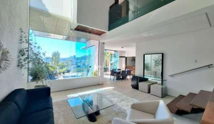 Casa à venda, 3 quartos, 1 suíte, 4 vagas, São Bento - Belo Horizonte/MG