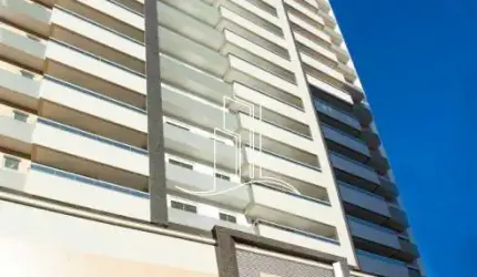 Apartamento com 3 quartos à venda na Avenida Brigadeiro da Silva Paes, 261, Campinas, São José por R$ 1.092.570