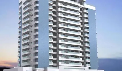 Apartamento com 3 quartos à venda na Rua Vereador Walter Borges, 70, Campinas, São José por R$ 1.290.000