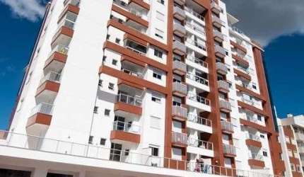 Cobertura com 3 quartos à venda na Rua Delminda Silveira, 535, Agronômica, Florianópolis por R$ 2.010.153
