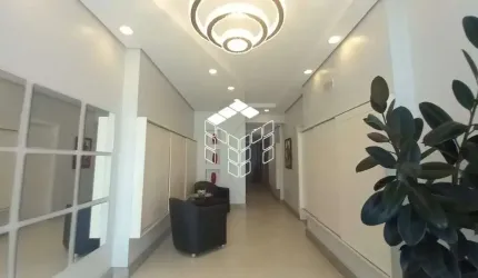 Apartamento com 3 quartos à venda na Avenida Brigadeiro da Silva Paes, 636, Campinas, São José por R$ 650.000
