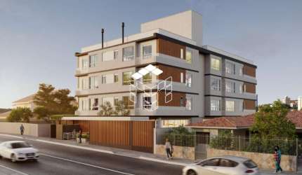 Apartamento com 2 quartos à venda na Rua Vereador José do Vale Pereira, 180, Coqueiros, Florianópolis por R$ 797.582