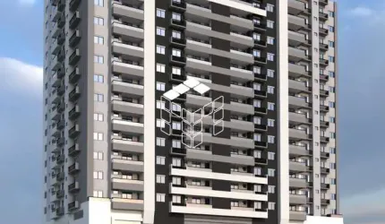 Apartamento com 3 quartos à venda na Rua Coronel Eleseu Guilherme, 244, Campinas, São José por R$ 1.156.181