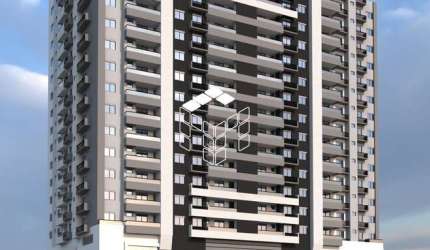 Apartamento com 2 quartos à venda na Rua Coronel Eleseu Guilherme, 244, Campinas, São José por R$ 827.532