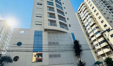 Apartamento com 3 quartos à venda na Avenida Brigadeiro da Silva Paes, 180, Campinas, São José, 89 m2 por R$ 796.000