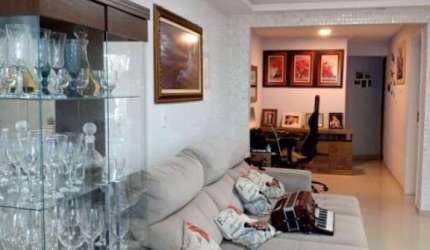 Casa com 2 quartos à venda na Servidão Dona Floriana, 243, Estreito, Florianópolis, 185 m2 por R$ 695.000