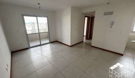 Apartamento com 2 quartos à venda na Rua Bento Águido Vieira, 1589, Bela Vista, São José por R$ 490.000