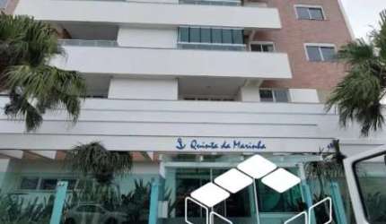 Apartamento com 3 quartos à venda na Rua José Beiro, 486, Jardim Atlântico, Florianópolis por R$ 1.280.000