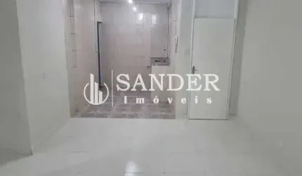 Apartamento com 2 quartos à venda na Rua Mapendi, Taquara, Rio de Janeiro, 55 m2 por R$ 195.000