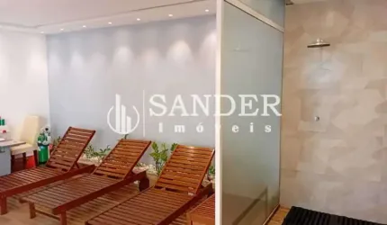 Apartamento com 2 quartos à venda na Avenida Tenente-Coronel Muniz de Aragão, Anil, Rio de Janeiro, 54 m2 por R$ 258.000