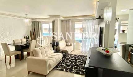 Cobertura com 3 quartos à venda na Rua Silvia Pozzano, Recreio dos Bandeirantes, Rio de Janeiro, 154 m2 por R$ 900.000