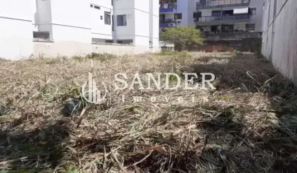 Terreno à venda na Rua Manoel Boucher Pinto, Recreio dos Bandeirantes, Rio de Janeiro, 650 m2 por R$ 1.100.000
