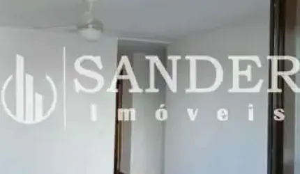 Apartamento com 2 quartos à venda na Rua Paulo Antunes Ribeiro, Recreio dos Bandeirantes, Rio de Janeiro, 90 m2 por R$ 567.000