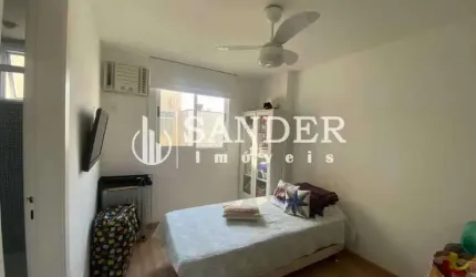 Apartamento com 4 quartos para alugar na Rua Desembargador Paulo Alonso, Recreio dos Bandeirantes, Rio de Janeiro, 212 m2 por R$ 7.000