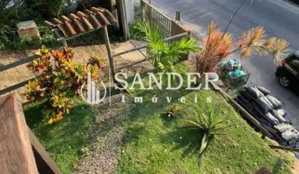 Casa com 3 quartos à venda na Estrada Roberto Burle Marx, Barra de Guaratiba, Rio de Janeiro, 270 m2 por R$ 270.000