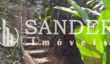 Casa com 3 quartos à venda na Estrada do Sacarrão, Vargem Grande, Rio de Janeiro, 120 m2 por R$ 350.000