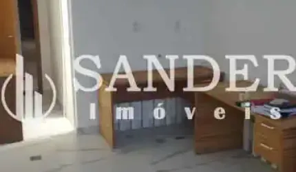 Sala comercial com 1 sala para alugar na Avenida das Américas, Recreio dos Bandeirantes, Rio de Janeiro, 26 m2 por R$ 1.500