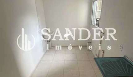 Apartamento com 2 quartos à venda na Rua Goianinha, Curicica, Rio de Janeiro, 50 m2 por R$ 219.000