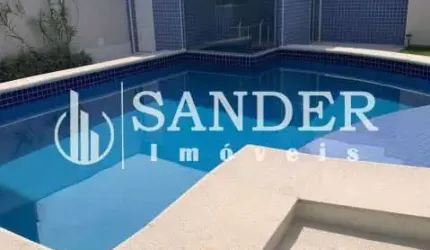 Casa em condomínio fechado com 5 quartos à venda na Estrada Vereador Alceu de Carvalho, Vargem Grande, Rio de Janeiro, 580 m2 por R$ 5.500.000