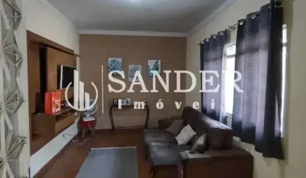 Casa com 3 quartos à venda na Rua Mário Pedrosa, Centro, Mesquita, 200 m2 por R$ 450.000