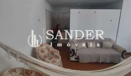 Casa comercial com 1 sala para alugar na Rua Jorge Emílio Fontenelle, Recreio dos Bandeirantes, Rio de Janeiro, 155 m2 por R$ 10.000