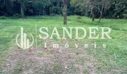 Terreno comercial para alugar na Estrada do Sacarrão, Vargem Grande, Rio de Janeiro, 1400 m2 por R$ 3.000