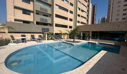 Apartamento com 3 dormitórios à venda, 153 m² por R$ 1.698.000,00 - Lauzane Paulista - São Paulo/SP