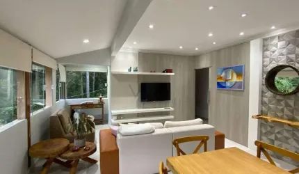 Chácara com 3 dormitórios à venda, 2684 m² por R$ 950.000,00 - Patrimônio do Carmo - São Roque/SP