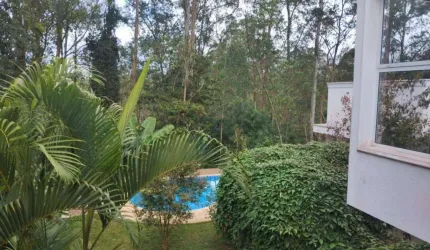 Casa com 2 dormitórios, 295 m² - venda por R$ 1.180.000,00 ou aluguel por R$ 7.916,00/mês - Paysage Noble - Vargem Grande Paulista/SP