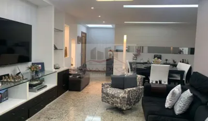 Maravilhoso 4 quartos em Icaraí