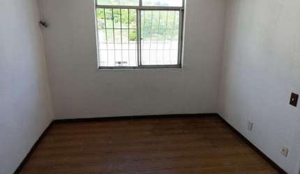 &#211;timo Apartamento