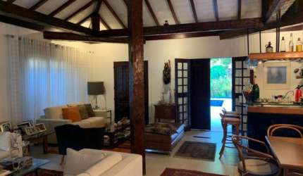 Casa espetacular em Pendotiba