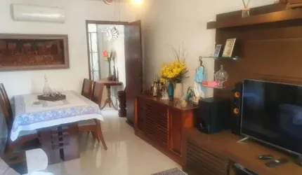 &#211;timo apto pronto para morar