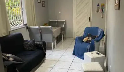 oportunidade &#250;nica