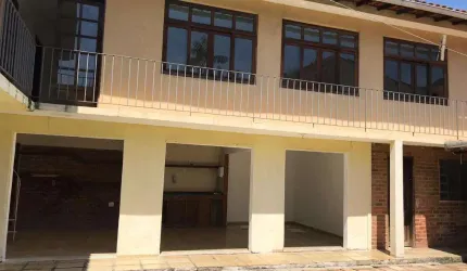 Casa excelente no Cafubá