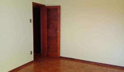 Apartamento 2 quartos no Ingá