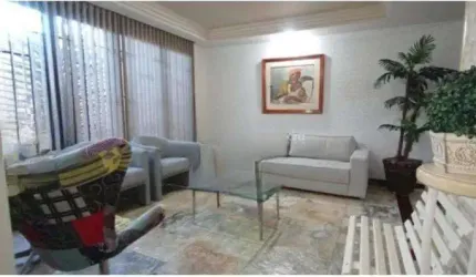 Excelente casa em Coronel Fabriciano