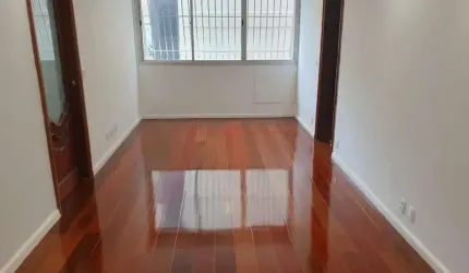 Oportunidade 2&#170; quadra da praia de Icaraí