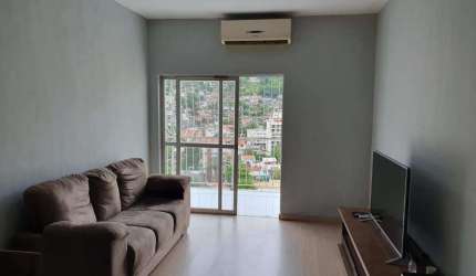 Apartamento para alugar 2 quartos em Santa Rosa