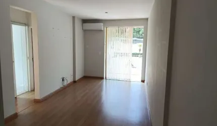 Excelente apartamento 2 quartos em Icaraí