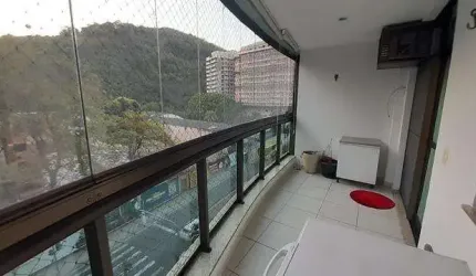 Excelente apartamento 3 quartos na Noronha Torrezão