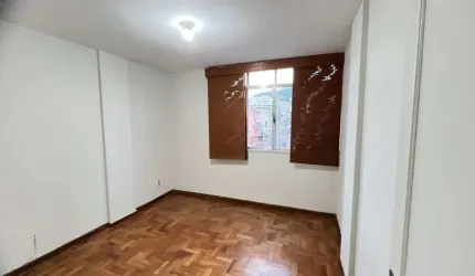 Amplo Apartamento com 3 quartos em Santa Rosa