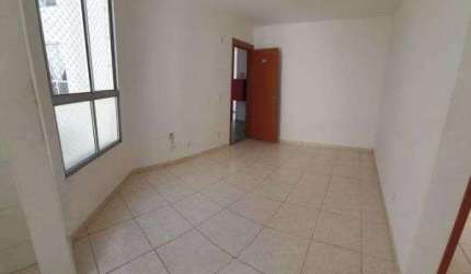 Apartamento &#224; venda em Rio das Ostras